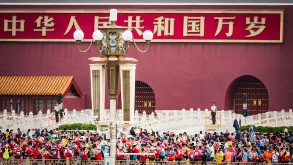 近日，索尼旗下的《神秘海域》也改变了档期